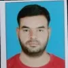 sharad mishra