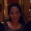 Lee Suzan