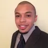 Demetrius