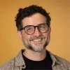 Chris Vinti