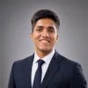 Rohan Rambhiya