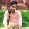 ARVIND SINGH