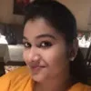 MAVARA NAUSHEEN