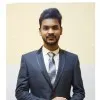 Geetansh Saxena