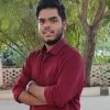 Shivansh Saxena