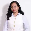 Varshini