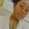 Natiesha Gravely