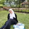 Astri Layla Apriliani Ahmad