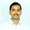 Venkateswarlu