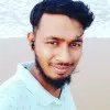 Sheak Nazmul