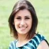 Samar Choueiri