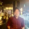 Luqman Mizani Mahadi