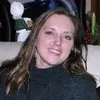 Tracy Carr