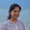 Pavithra