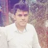 Shubham Kumar jha