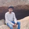 Yogesh