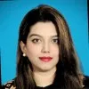 zoya farooqi