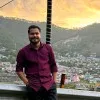 Bhuwan Chandra Pathak