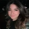 Salena
