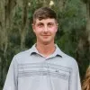Colton Drake