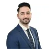Davinder Singh