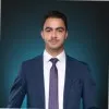 Mahmoud AlAmareen