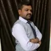 Ranjit Patil