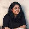 Akshayaa Solaimalai
