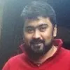 S Karmakar