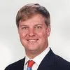 David Johnson