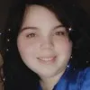Ariel Wynn