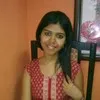 Namrata Chavan