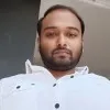 Tiyas Biswas