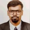 AMARJEET KUMAR