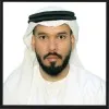 Nabil Alotumi