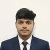 Abhishek Bagri