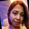 Karen Grace Kalaw