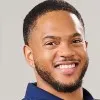 Gregory Boone