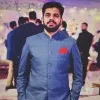 Bilal Ahmed