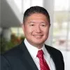 Peter Wu