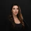 Dominika Bishop Bestova