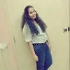 Shraddha Bera