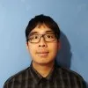 Perry Hartono