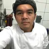 Louie Danuco