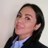 Roxana Rosas Villegas
