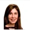 Meltem şimşek