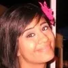 Sheena Dhillon