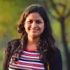 Kalyani Swain