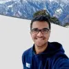 Nakul Krishnan