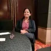 Priya Yenare